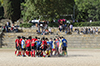thumb_DSC_6170.jpg